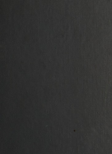 George Orwell: Orwell's Nineteen Eighty-Four (Hardcover, 1963, Harcourt, Brace & World)