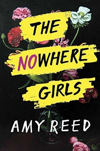 Amy Reed, Amy Lynn Reed: The Nowhere Girls (2017, Simon Pulse)