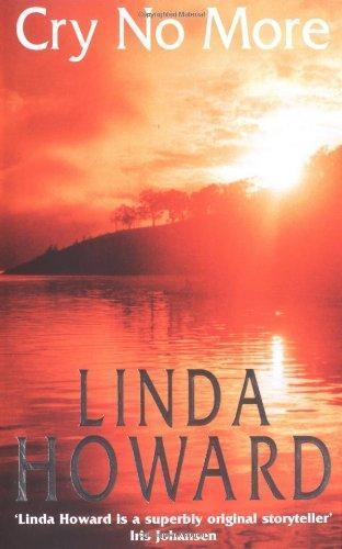 Linda Howard: Cry No More (2004)