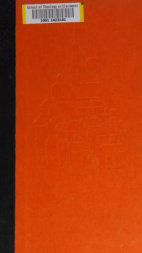 Maurice Merleau-Ponty: Humanism and terror (1969, Beacon Press)