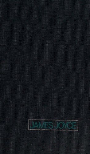 James Joyce (duplicate entry): Finnegans wake (Compass books) (1959, Viking Press)