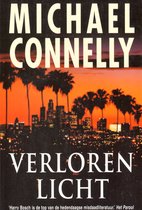 Michael Connelly: Verloren licht (Paperback, Nederlands language, De Boekerij)