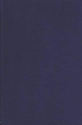 David Hilbert, Stephan Cohn-Vossen: Geometry and the imagination (1990)