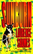 Laurence Shames: Sunburn (Paperback, 1996, Hyperion Books)