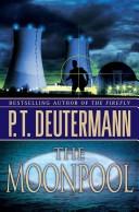 Peter T. Deutermann: The Moonpool (Hardcover, St. Martin's Press)