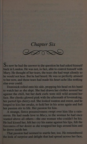 Carole Mortimer, Gayle Wilson, Amanda McCabe: Regency Christmas Proposals (2010, Harlequin)