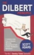 Scott Adams: The Dilbert Principle (A Dilbert Book) (Paperback, 2000, Boxtree Ltd)