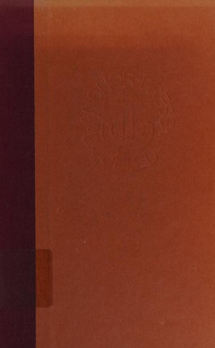 Chinua Achebe: Anthills of the savannah (1988, Anchor Press)