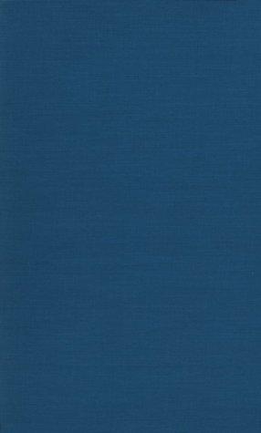 Rudolf Franz Flesch: Why Johnny Can't Read (Hardcover, 1993, Buccaneer Books)