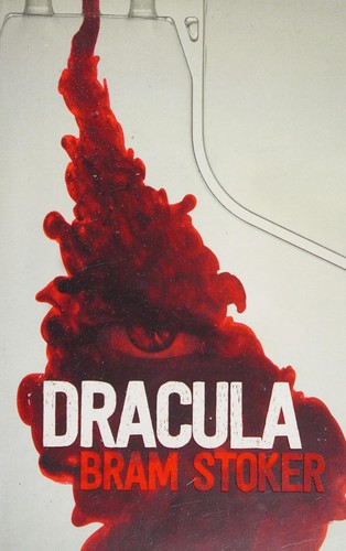 Bram Stoker: Dracula (2014, Simon & Schuster)