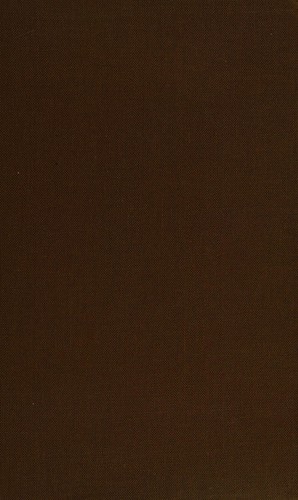 Louis Paul Boon: De kapellekensbann ; Zomer te Ter-Muren (Dutch language, 1979, Uitgeverij de Arbeiderspers)