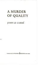 Bruce Coville: My Teacher Glows in the Dark (Rack Size) (Paperback, Aladdin)