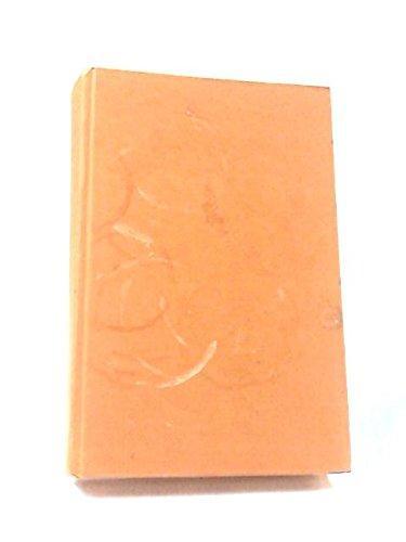 Wade Davis: The Serpent and the Rainbow (1985, Simon and Schuster)