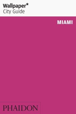 Linda Lee: Miami (2012, Phaidon Press)