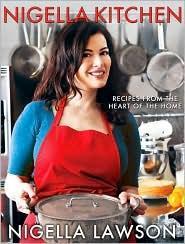Nigella Lawson: Nigella Kitchen (2010)