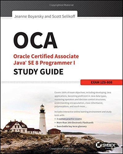 Jeanne Boyarsky, Scott Selikoff: OCA (2014)