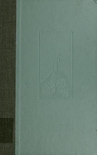 Barrington Moore: Social origins of dictatorship and democracy (1966, Beacon Press)