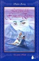 Stefan Zweig: Los ojos del hermano eterno (Paperback, 2001, Editorial Sirio)