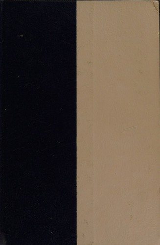 Charles Dickens: Oliver Twist (Hardcover, 1846, Nelson Doubleday)