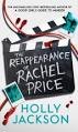 Holly Jackson: The Reappearance of Rachel Price