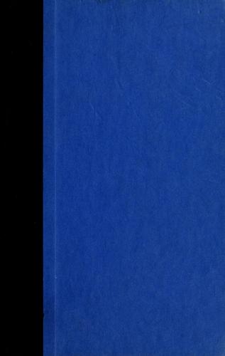 Consuelo Saah Baehr: Daughters (1988, Delacorte Press)