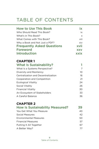 Nathan Shedroff: Design is the problem (2009, Rosenfeld Media)