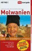 Santo Cilauro, Tom Gleisner, Rob Sitch: Molwanien (German language, 2007)