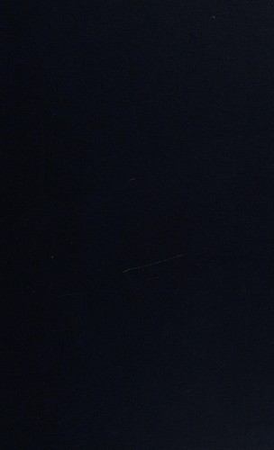 Wayne C. Booth: The craft of research (2003, University of Chicago press)