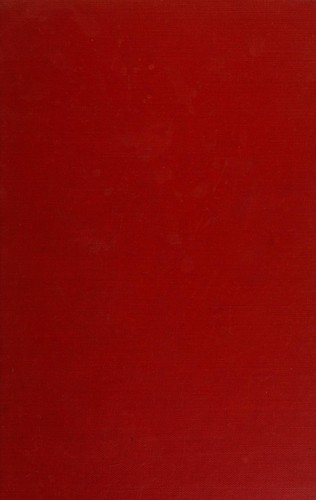 C. S. Forester: The good shepherd. (1955, Little, Brown)