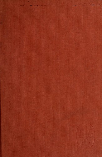 John Fowles, John Fowles: The collector. (1963, Little, Brown)