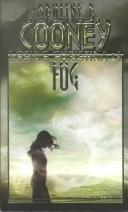 Caroline B. Cooney: The Fog (Point) (Paperback, Point)