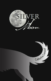 Catherine Lundoff: Silver moon (2012, Lethe Press)
