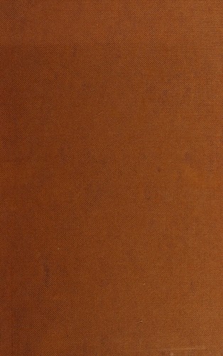 Patrick Suppes: Probabilistic metaphysics (1984, Blackwell)