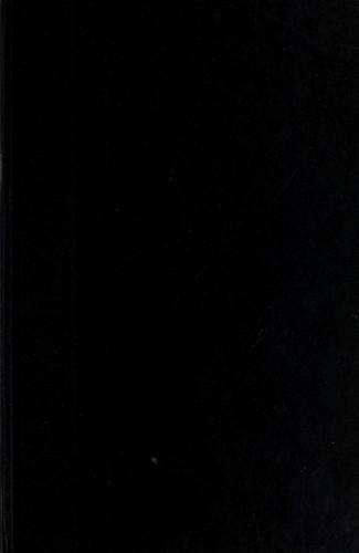 Steve White: Exodus (2007)