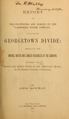 Ralph Waldo Emerson: Poems. (1847, Chapman brothers)