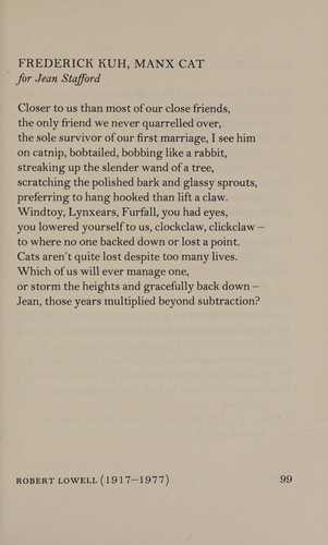 Peter Washington: Friendship Poems (Everyman's Library Pocket Poets) (Hardcover, 1995, Everyman's Library)