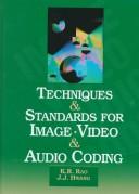 Alan V. Oppenheim: Tratamiento de Seales En Tiempo Discreto (Spanish language, 2000, Prentice Hall)