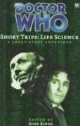 John Binns: Life Science (Hardcover, 2004, Big Finish Productions Limited)