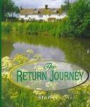 Maeve Binchy: The return journey (1998, Wheeler Pub.)