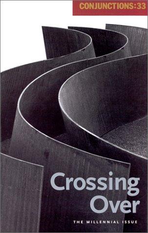 Bradford Morrow: Conjunctions (Paperback, Bard College)