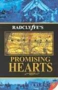 Radclyffe: Promising Hearts (Paperback, Bold Strokes Books)