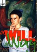 Natalii︠a︡ Perova: A will and a way (1996, GLAS)
