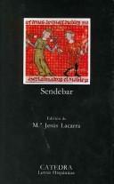 Sendebar (Spanish language, 1989, Ediciones Càtedra)