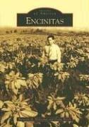 Kenneth M. Holtzclaw, Diane Welch: Encinitas (2006)