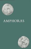Homer A. Thompson: The Athenian Agora : a short guide (1983, American School of Classical Studies at Athens)