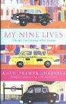 Ruth Prawer Jhabvala: My Nine Lives (Paperback, 2005, John Murray)