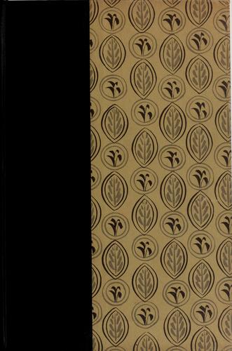 Guy de Maupassant: Selected tales of Guy de Maupassant (1950, Random House)
