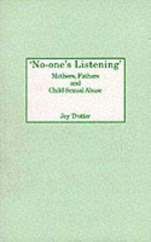 Robert Louis Stevenson: Doctor Jekyll and Mr.Hyde (AudiobookFormat, CSA WORD)