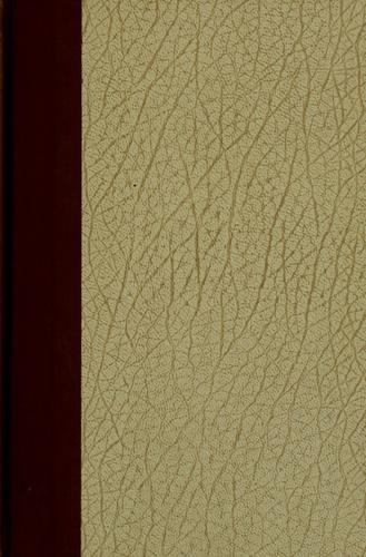 Flavius Josephus, William Whiston: The works of Flavius Josephus (Hardcover, 1979, Baker Book House)