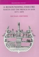 Michael Smithies: A resounding failure (Paperback, 1998, Silkworm Books)